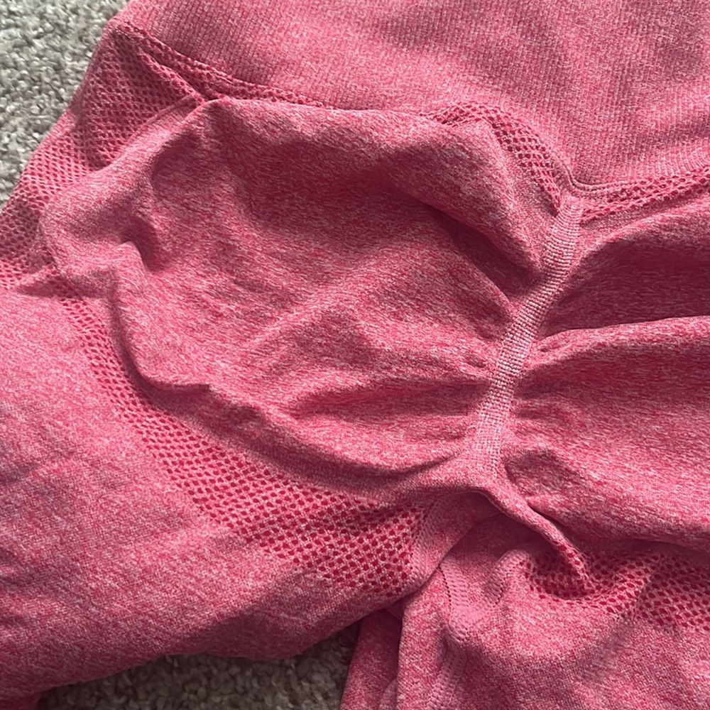 Amazon leggings size Medium (no tags)